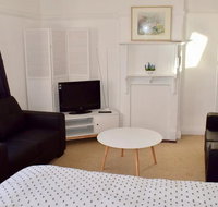 Homy Apartment In Trendy Haberfield - Phillip Island Accommodation
