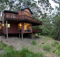 Honeymoon View - Phillip Island Accommodation