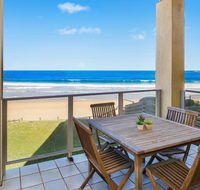 Horizons - 1/99 Ocean View Drive - Phillip Island Accommodation