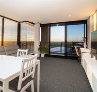 Horizons 1402 - Phillip Island Accommodation