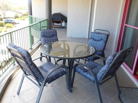 Horizons Golf Club, Unit 17, Horizons Drive - Phillip Island Accommodation 1