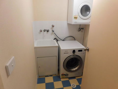 Horizons Golf Club, Unit 17, Horizons Drive - Phillip Island Accommodation 2