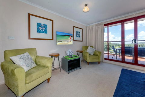 Horizons Golf Club, Unit 53, Gleneagles - Phillip Island Accommodation 1