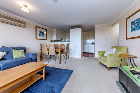 Horizons Golf Club, Unit 53, Gleneagles - Phillip Island Accommodation 3