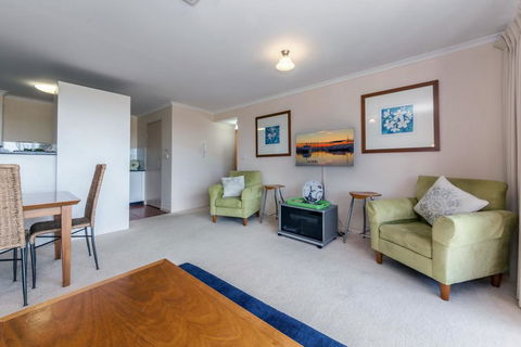 Horizons Golf Club, Unit 53, Gleneagles - Phillip Island Accommodation 2