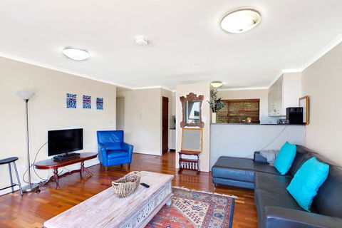 Horizons Golf Club, Unit 8, Turnberry - Phillip Island Accommodation 2