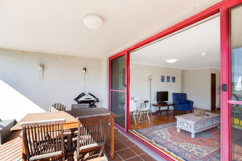 Horizons Golf Club, Unit 8, Turnberry - Phillip Island Accommodation 3