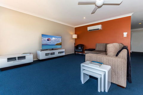 Horizons Golf Club, Villa 123 - Phillip Island Accommodation 1