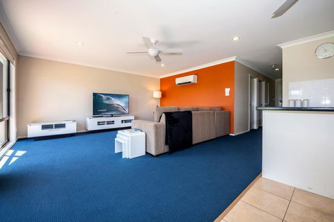 Horizons Golf Club, Villa 123 - Phillip Island Accommodation 2