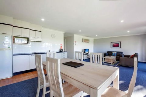 Horizons Golf Club, Villa 126 - Phillip Island Accommodation 2
