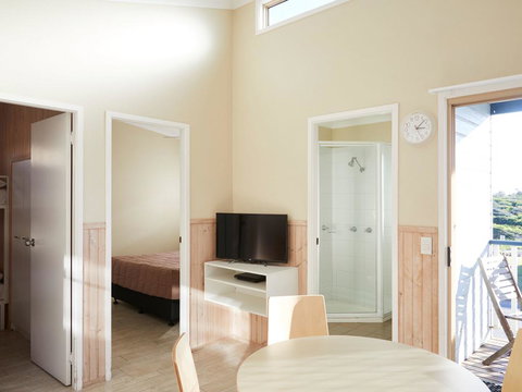 Horseshoe Bay Holiday Park - Phillip Island Accommodation 1