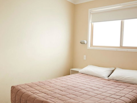 Horseshoe Bay Holiday Park - Phillip Island Accommodation 2