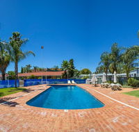 Hospitality Kalgoorlie SureStay by Best Western - Phillip Island Accommodation