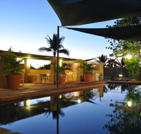 Hospitality Port Hedland - Phillip Island Accommodation