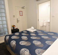Hostel 109 Flashpackers - Phillip Island Accommodation