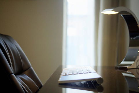 Hotel 115 - Phillip Island Accommodation 3