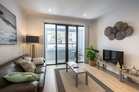 Hotel 46 - Phillip Island Accommodation 3