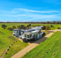 Hotel California Road at Inkwell Wines