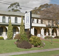Hotel Cavalier - Phillip Island Accommodation