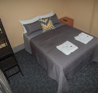 Hotel Cessnock - Phillip Island Accommodation