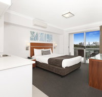 Hotel Chino - Phillip Island Accommodation