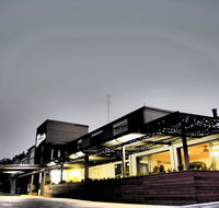 Hotel Gracelands - Phillip Island Accommodation