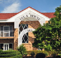 Isla House Greenslopes - Phillip Island Accommodation