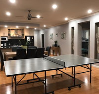 Island Blue Holiday House - Phillip Island Accommodation