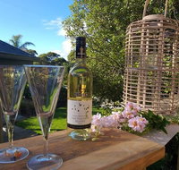 Island Cove Spa Retreat - Phillip Island Accommodation