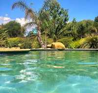 Island Cove Villas - Phillip Island Accommodation