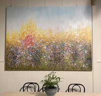 Island Farmhouse - Phillip Island Accommodation
