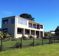 Island Getaway - Phillip Island Accommodation