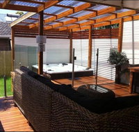 Island Living - Phillip Island Accommodation