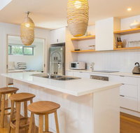 Island Pearl - Phillip Island Accommodation