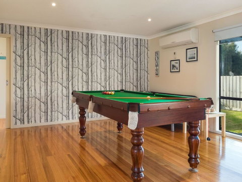 Island Sands - Phillip Island Accommodation 2