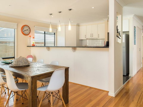 Island Sands - Phillip Island Accommodation 3