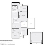 Island Sands - Phillip Island Accommodation