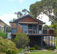 Island View 2 - Phillip Island Accommodation