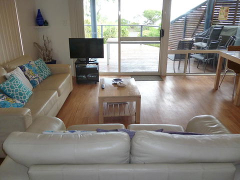 Island View 2 - Phillip Island Accommodation 3