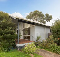 Island Villa - Phillip Island Accommodation
