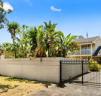 Isle of Serenity - Phillip Island Accommodation