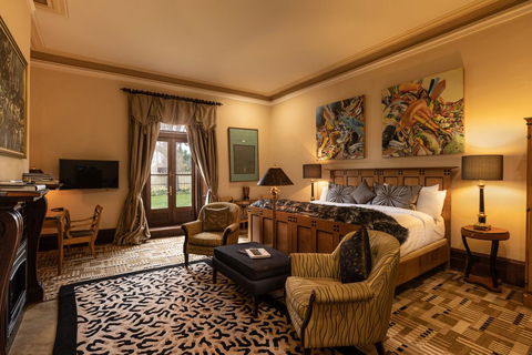 Islington Hotel - Phillip Island Accommodation 3