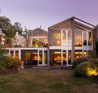 Islington Hotel - Phillip Island Accommodation