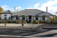 Book Campbell Town Accommodation Vacations Phillip Island Accommodation Phillip Island Accommodation
