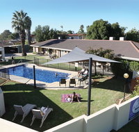 Jacaranda Holiday Units - Phillip Island Accommodation