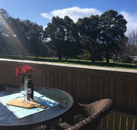 Jacaranda Retreat. Refreshing Recharge Relax  - Phillip Island Accommodation