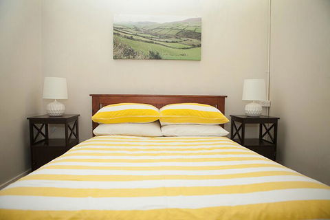 Jack Duggans Irish Pub - Phillip Island Accommodation 3