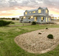 Jackaleah Farm Stay - Phillip Island Accommodation