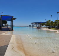 Jackies City Central Apartment - Phillip Island Accommodation