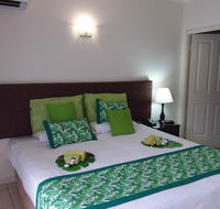 Jackies Studio Apartment - Phillip Island Accommodation